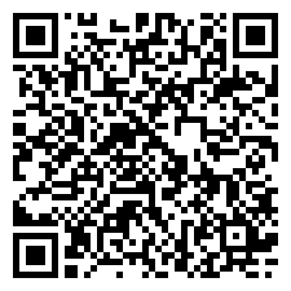 QR code 54111515800000