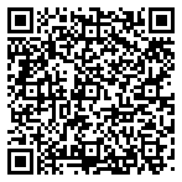 QR code 30194976000000