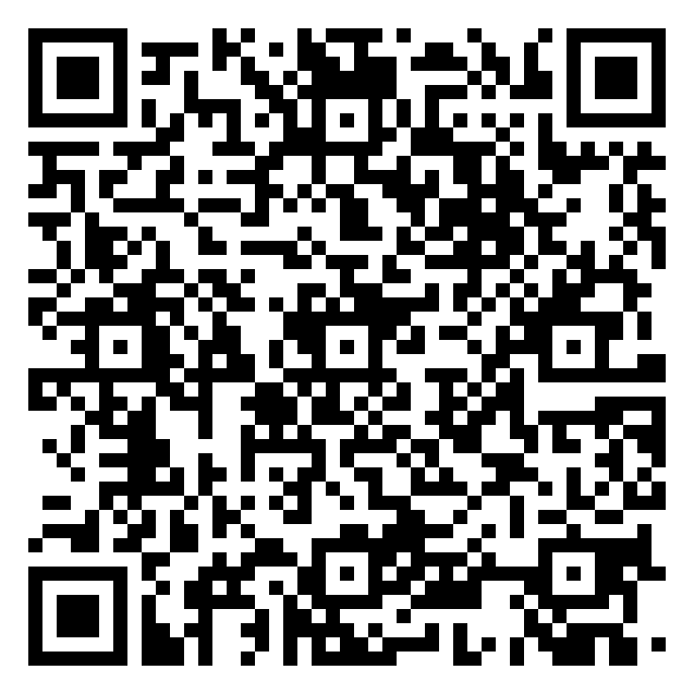 QR code 52781731600000