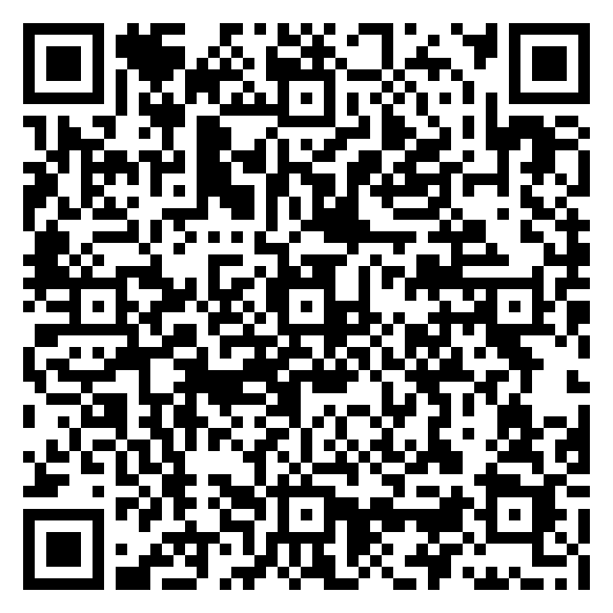 QR code 52818677000000