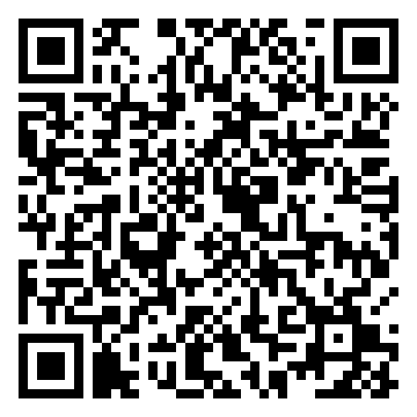 QR code 36077706600000