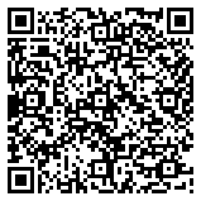 QR code 28141532900000