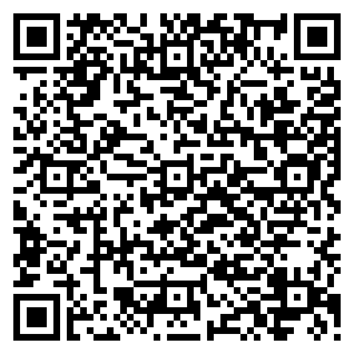 QR code 36090367700000