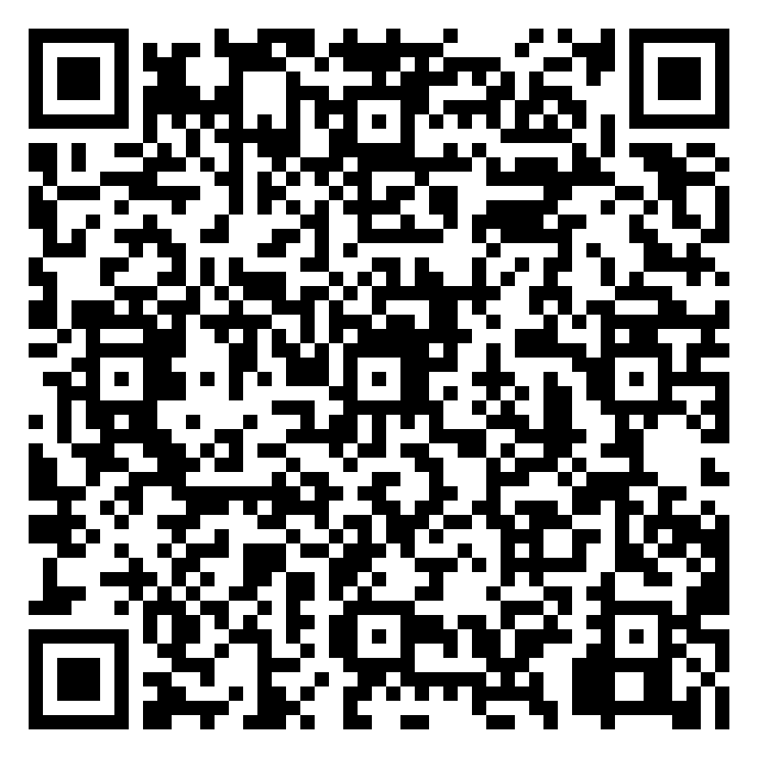 QR code 12116602000000