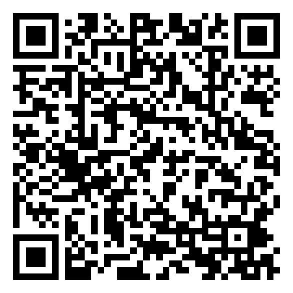 QR code 38236914300000