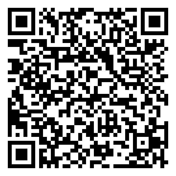 QR code 02153656600000
