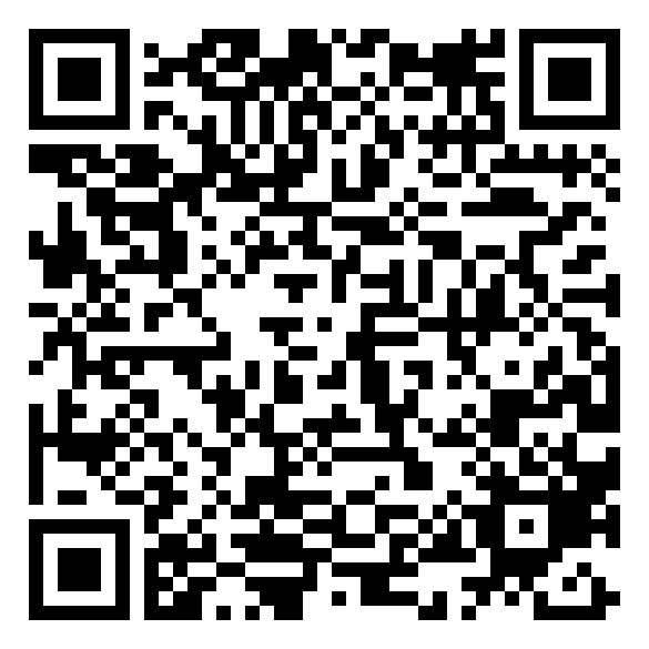 QR code 52144097400000