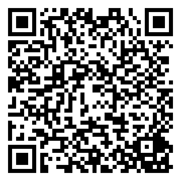 QR code 54151259200000