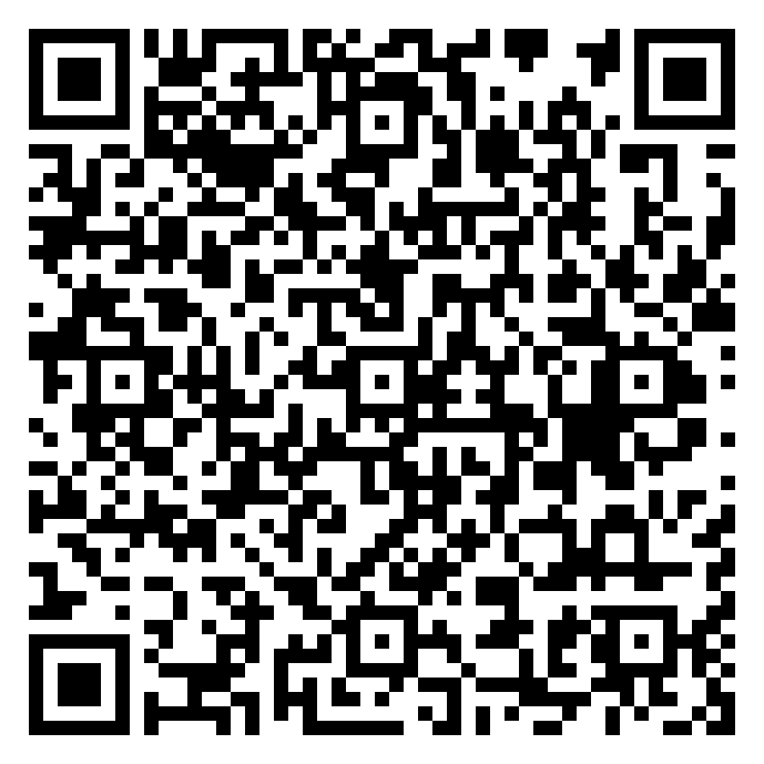 QR code 27788269500000