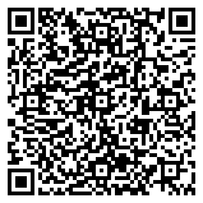 Bw Spedition QR code QR code 54036324000000