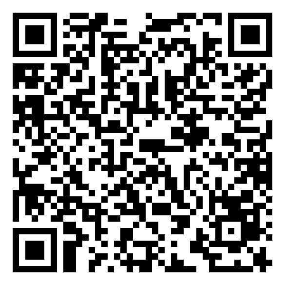 QR code 52351119300000