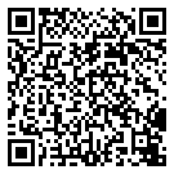 QR code 02251829200000