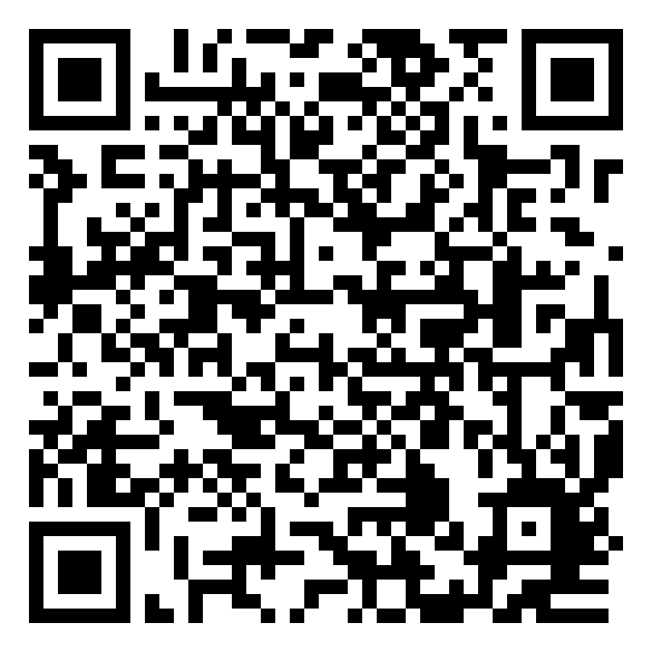 QR code 52148669200000