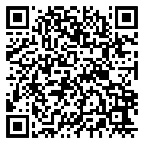 QR code 01567003900000
