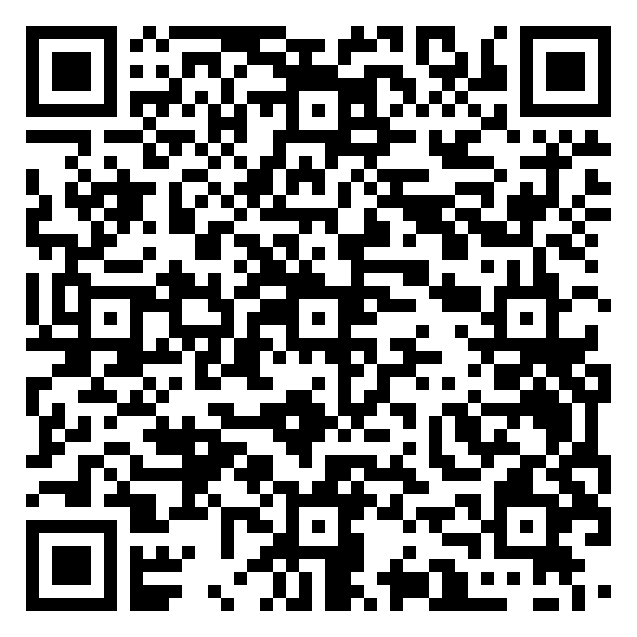 QR code 54318263800000