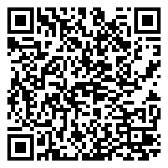 QR code 12062929700000