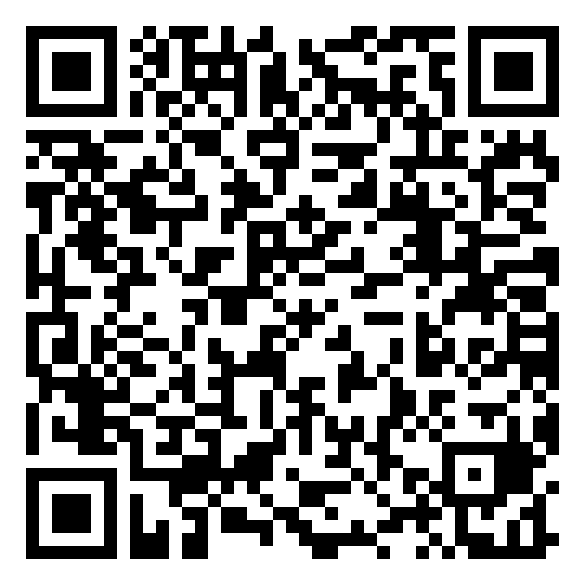 QR code 00474735100000
