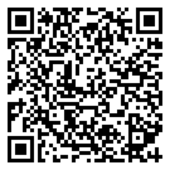 QR code 30099127000000