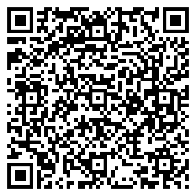 QR code 38955651700000