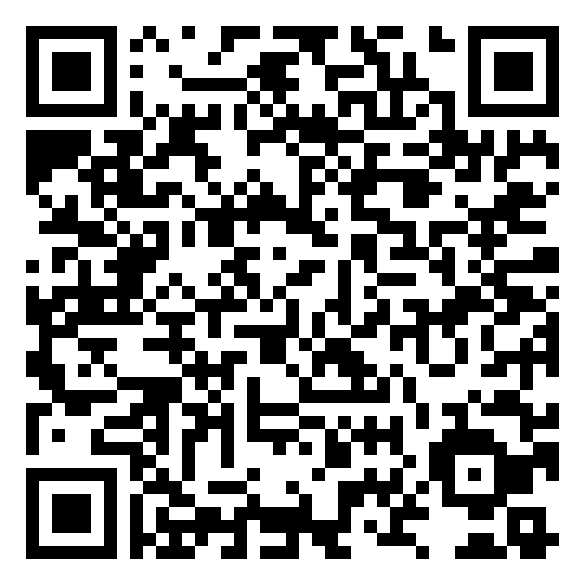 QR code 38628967100000