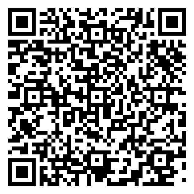 QR code 52408988500000