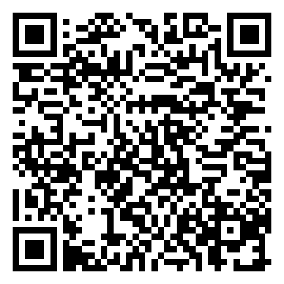 QR code 38800683200000