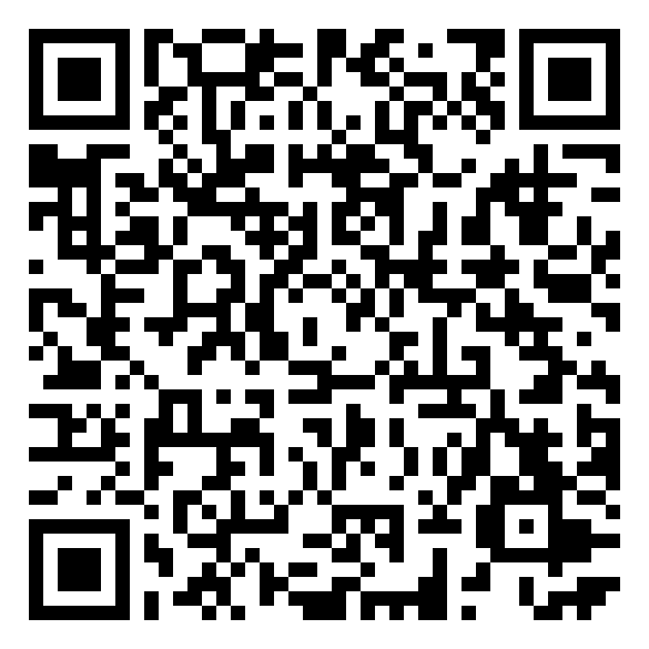 QR code 38165534900000