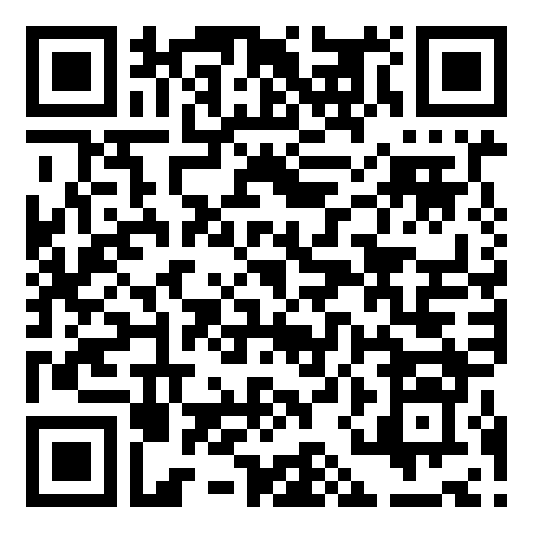 QR code 36022663300000