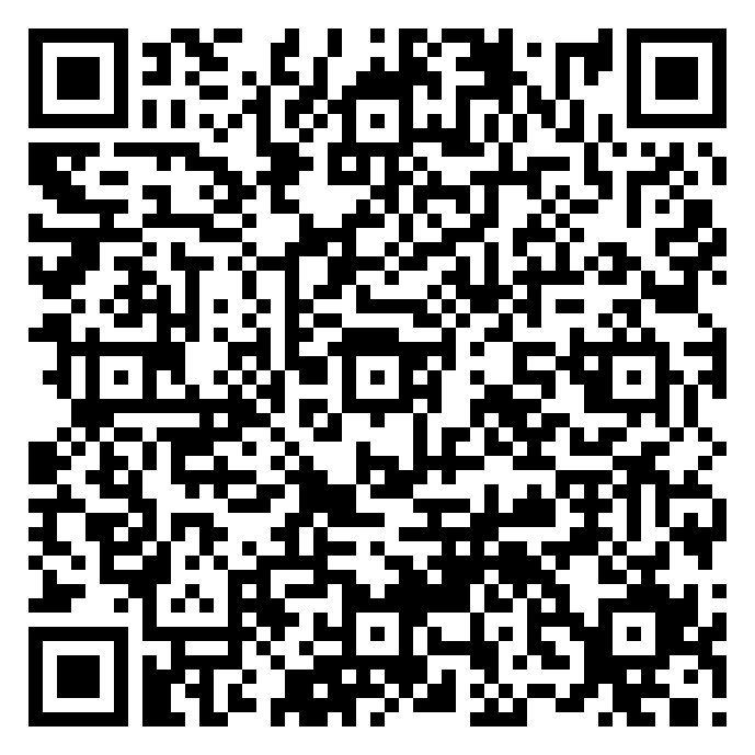 QR code 52248080000000