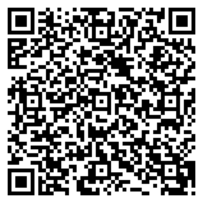 QR code 54093267100000