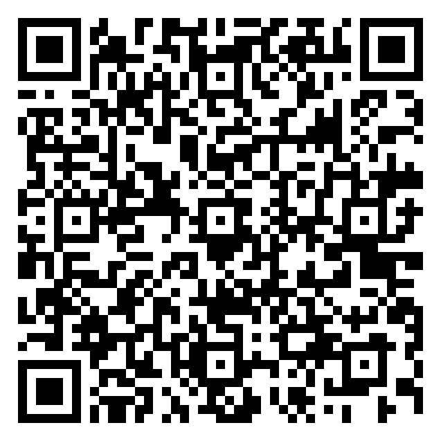 QR code 14260880000000