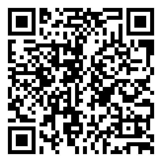 QR code 32092385000000