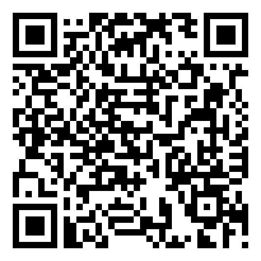 QR code 36846764900000