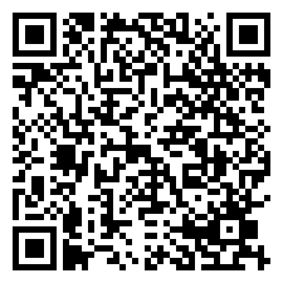 QR code 52301097600000
