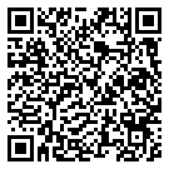 QR code 06038582600000