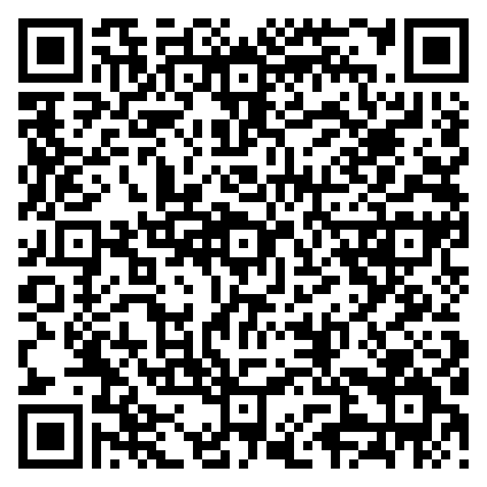 QR code 05085636300000