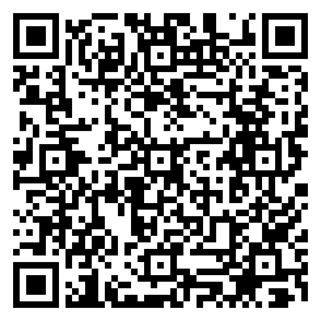 QR code 36913422300000