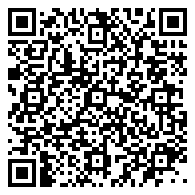 QR code 52867573000000