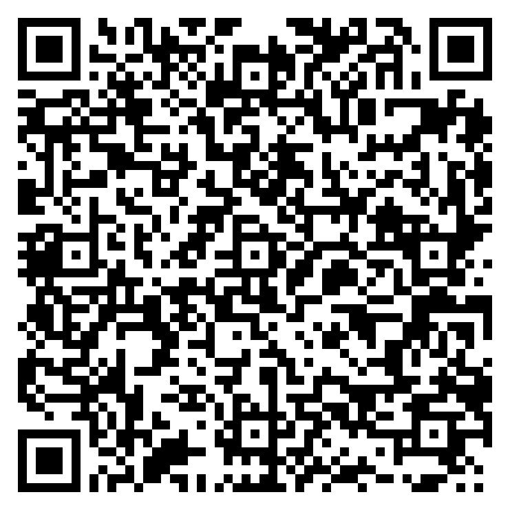 QR code 54038677700000