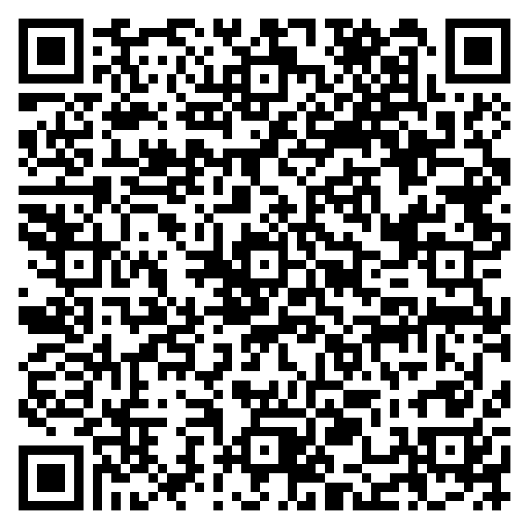 QR code 10145861400000