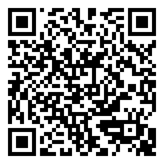 QR code 38583687500000