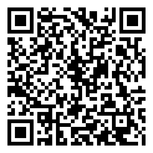 QR code 36049097900000