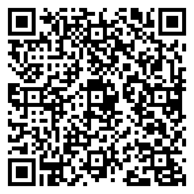 QR code 93284731500000