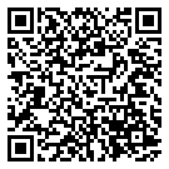 QR code 52043299000000