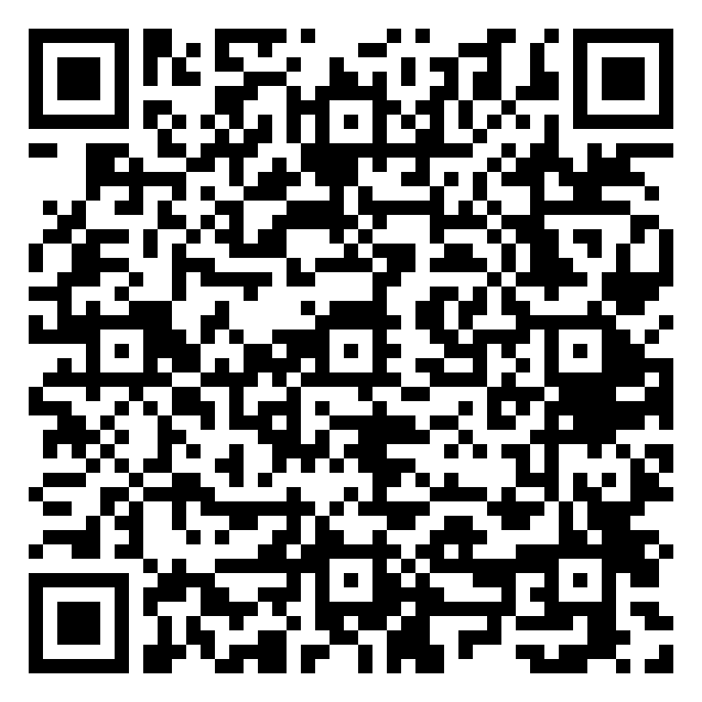 QR code 52098032600000