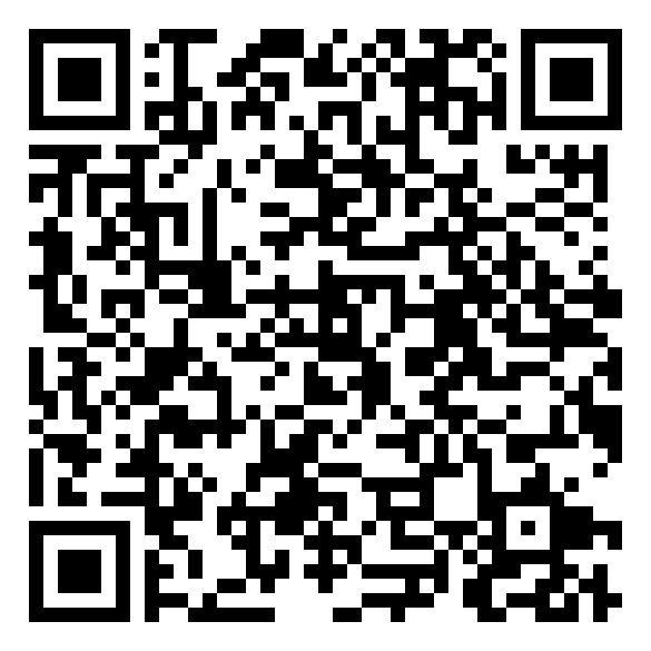 QR code 52006265900000