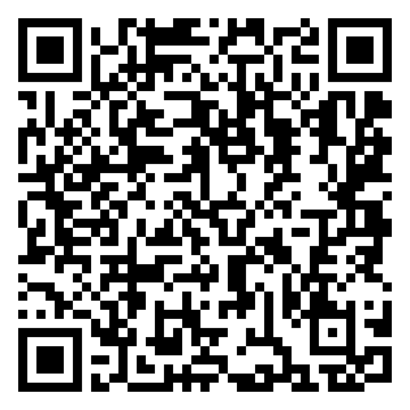 QR code 38294917100000