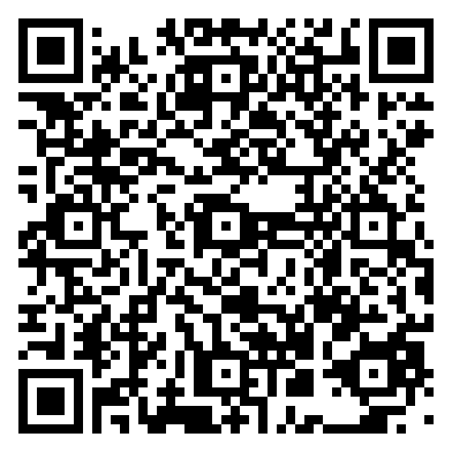 Bwb Group QR code QR code 38200218700000