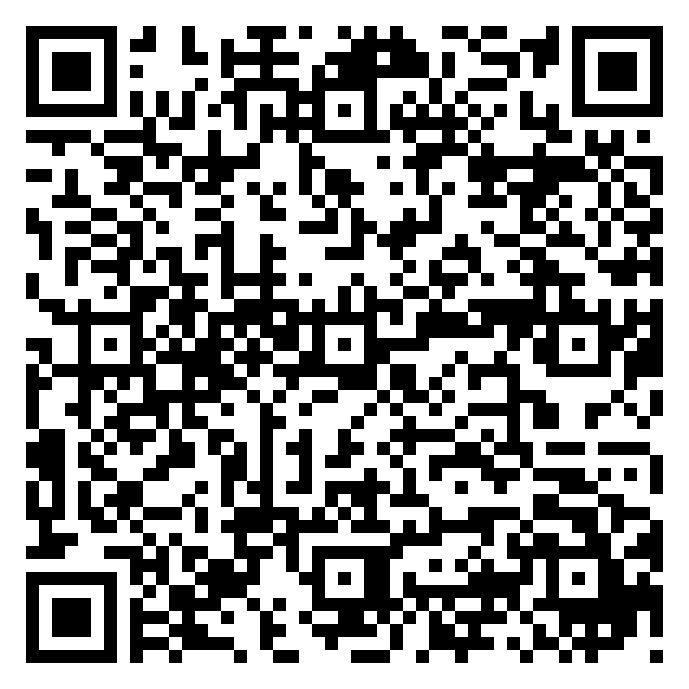 Bwb Invest QR code QR code 38110066300000