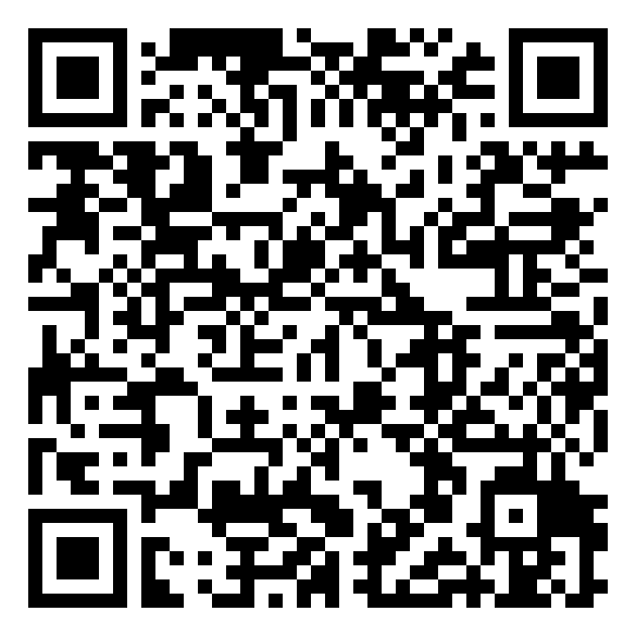 QR code 05220742700000